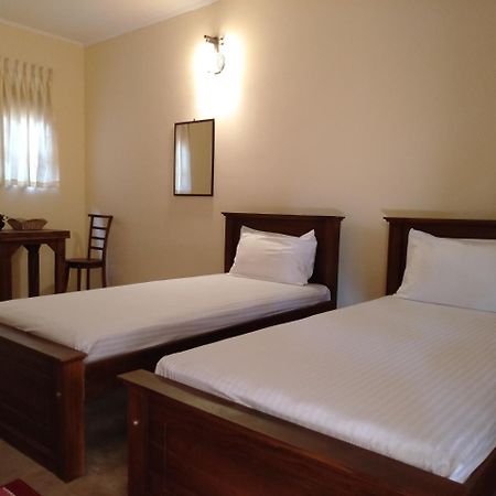 New Sanmi Resort Malabe Exterior photo